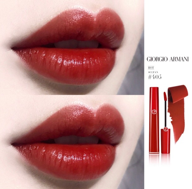 十二星座专属的口红古风,12星座最适合涂什么颜色的口红