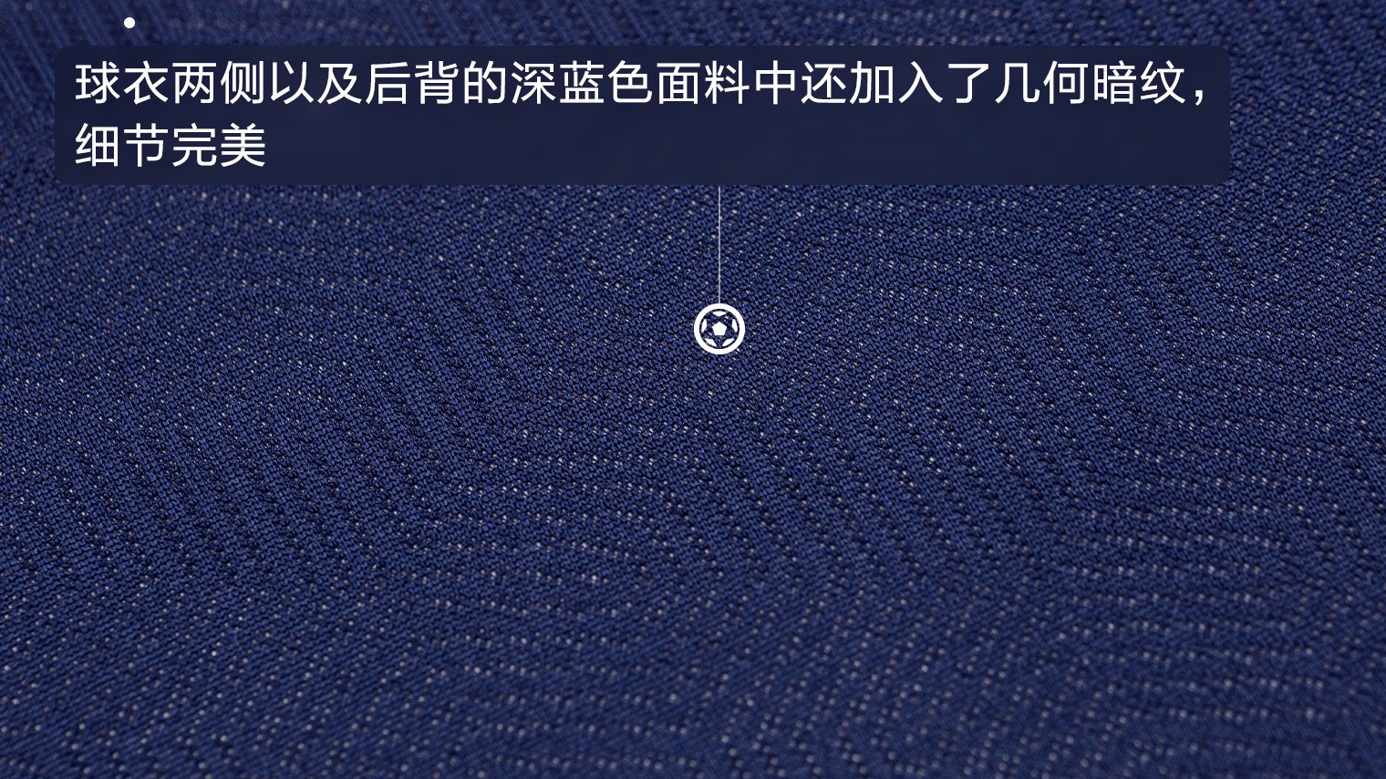 puma欧洲国家队全新球衣,puma2018球员版球衣尺码