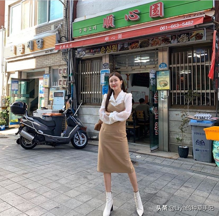 男士马甲高领加绒保暖,高领版马甲怎么穿好看