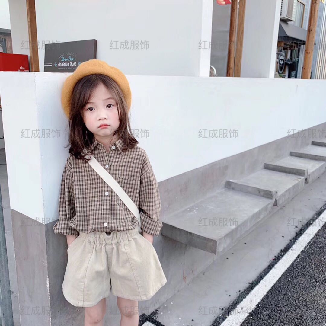 童装厂家批发一手货源,中山童装批发1-6元的货源