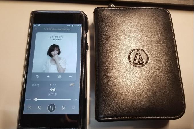 山灵m6使用感受,山灵m6如何刷低版本