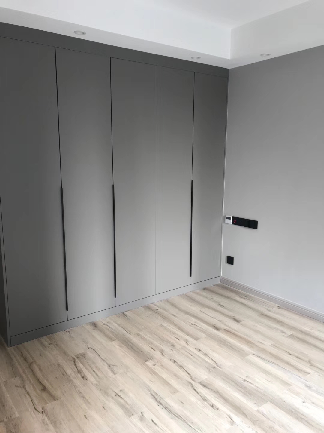 装修设计公司吃回扣吗,装修怎么避免设计师拿回扣