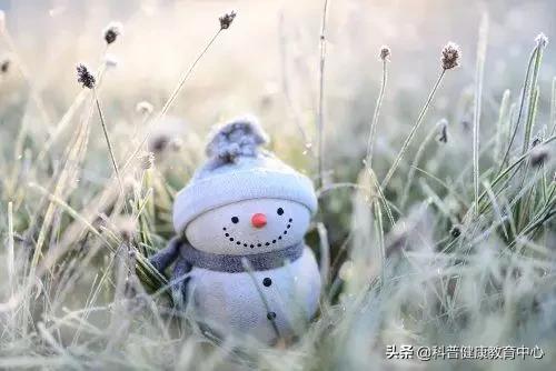 体寒怎么把寒排出去,体内有寒是先升阳还是先排寒