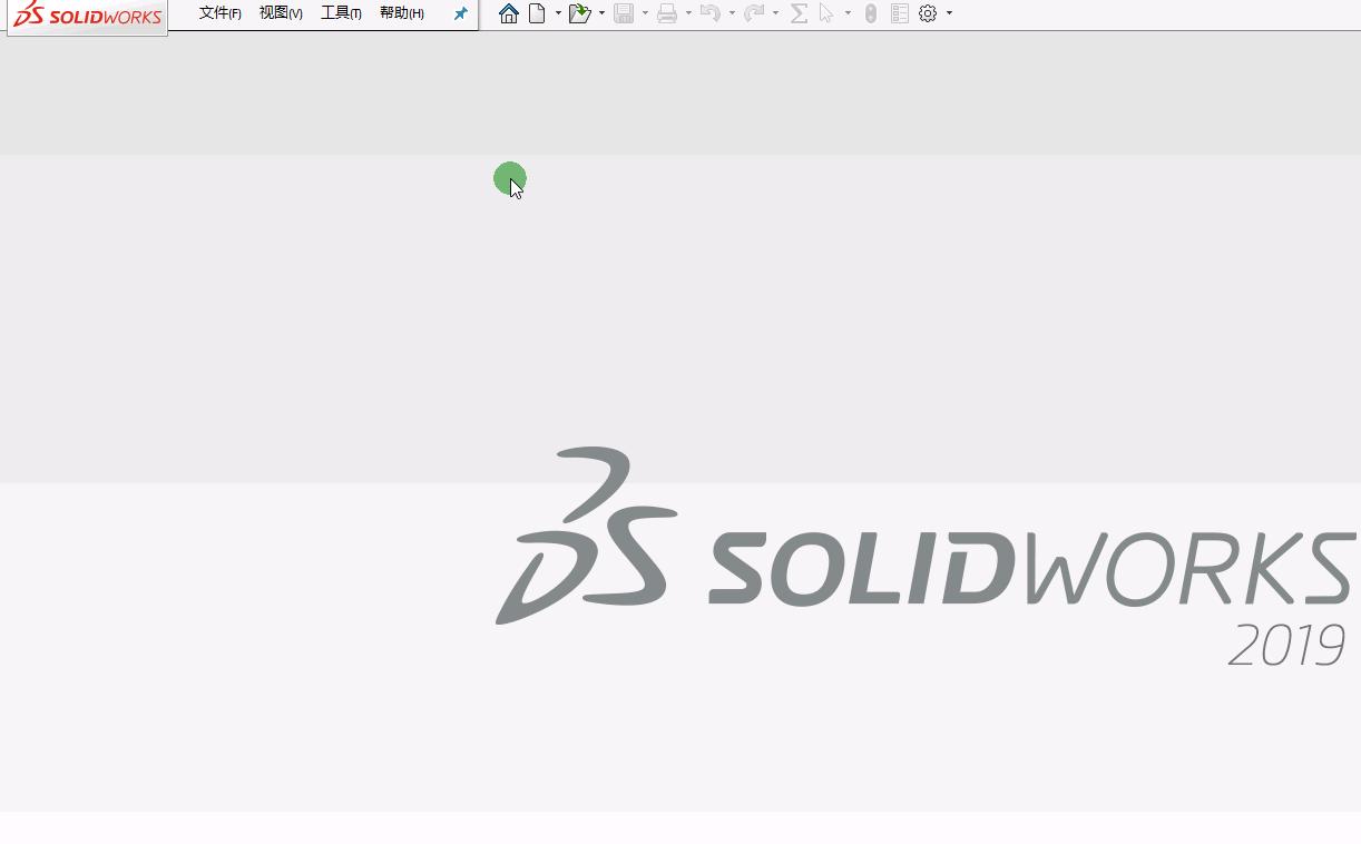 solidworks从上到下设计思路,solidworks布局方案