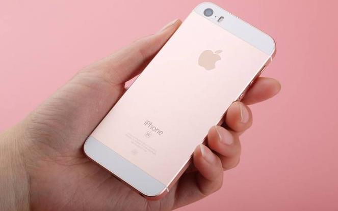 一代传奇终究还是谢幕了,一代传奇落幕名单