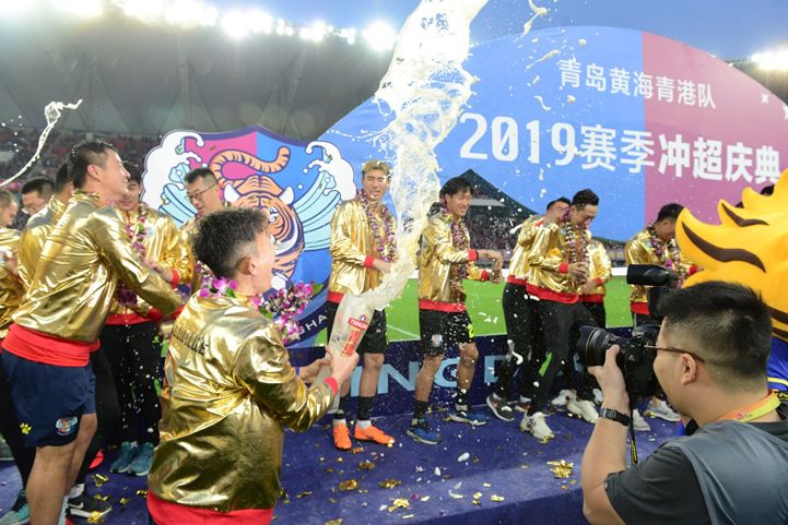 闈掑矝浜虹殑鍟ら厭,闈掑矝浜哄棬鍟ら厭