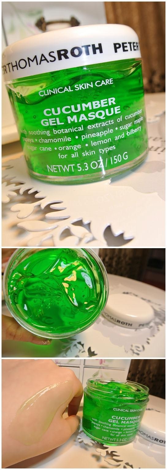 小众好用的护肤品,欧洲小众好用的化妆品