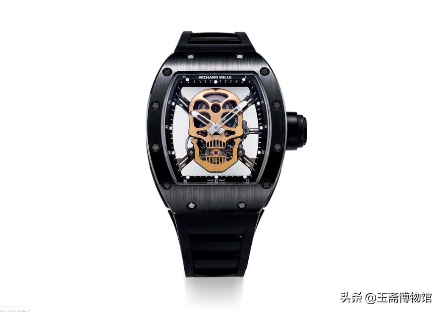 最贵的手表拍卖价竟然高达2000万,史上最权威的手表拍卖价前十