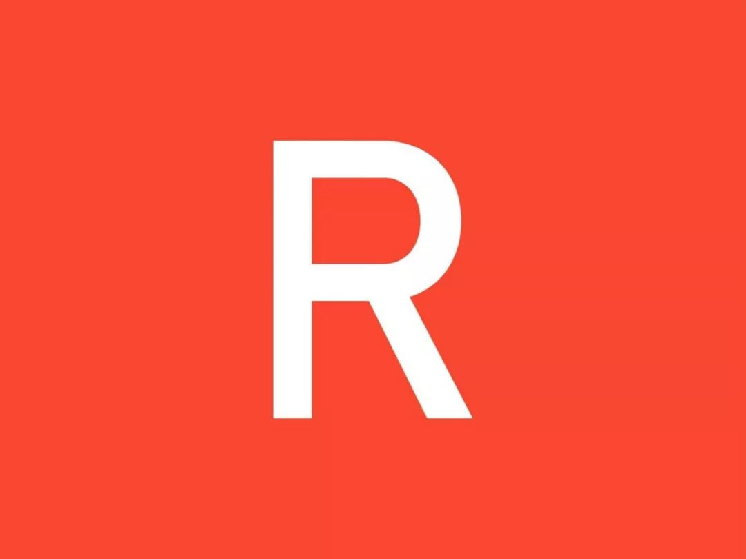 就一个设计，还想玩出花儿来？