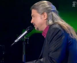 30首必听经典老歌英文,30首必听经典老歌世界名曲