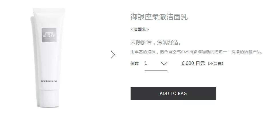 韩国免隔离入境后可以自由活动吗,中韩入境日本要隔离多久