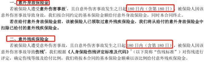 保险出险后理赔多久到账,保费忘记交了多长时间内补交有效