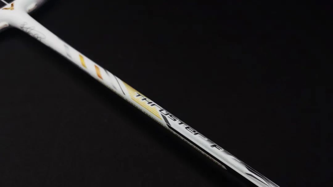 tk-fc白金版,tk-fwc测评