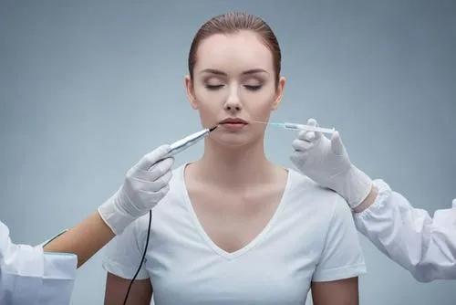 整形医院跑市场技巧有哪些,一般整形医院平均客单价是多少