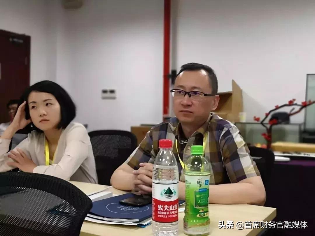 汉得信息核心技术,汉得信息组织架构