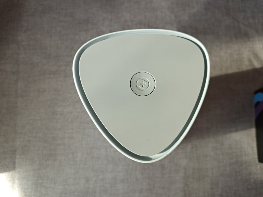 信号覆盖好的路由器,信号覆盖强路由