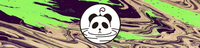 夏目漱石最经典的书,夏目漱石的心理疾病