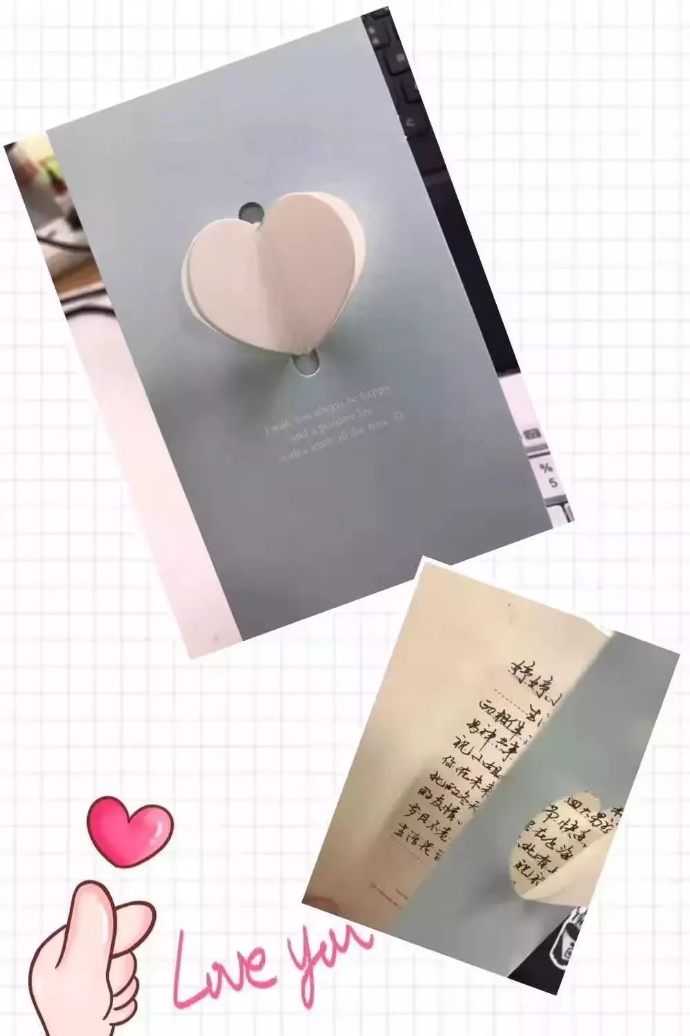 各司仙女节礼物大PK!阿里腾讯百度…谁家更戳你的心?