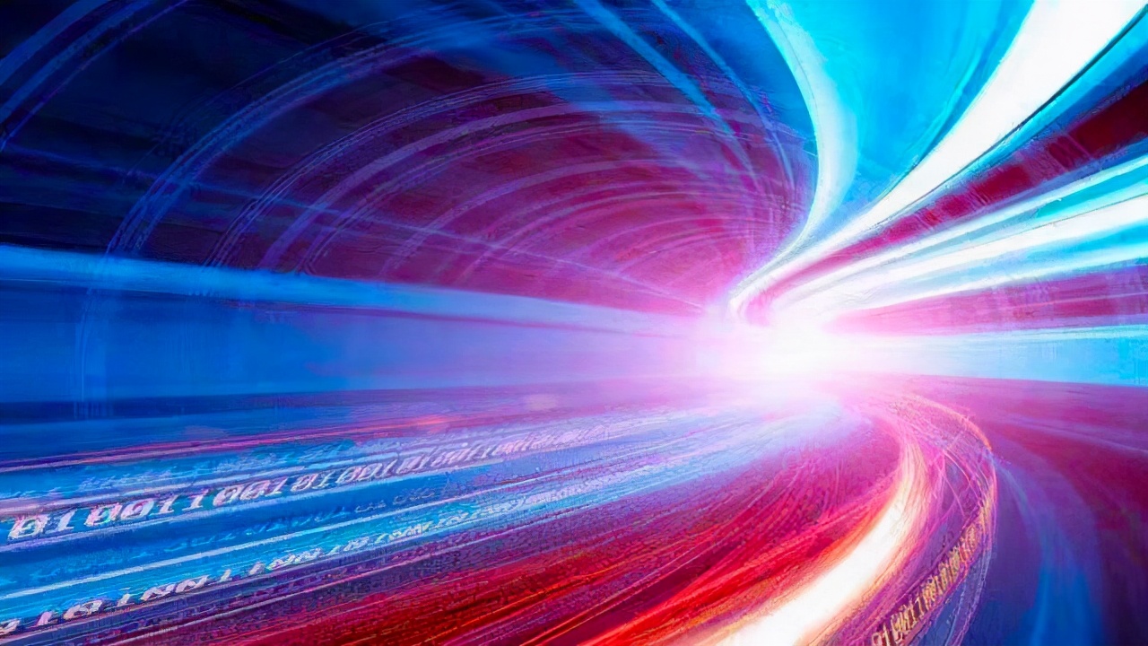 中国百年变革,中国百年之大变革表现