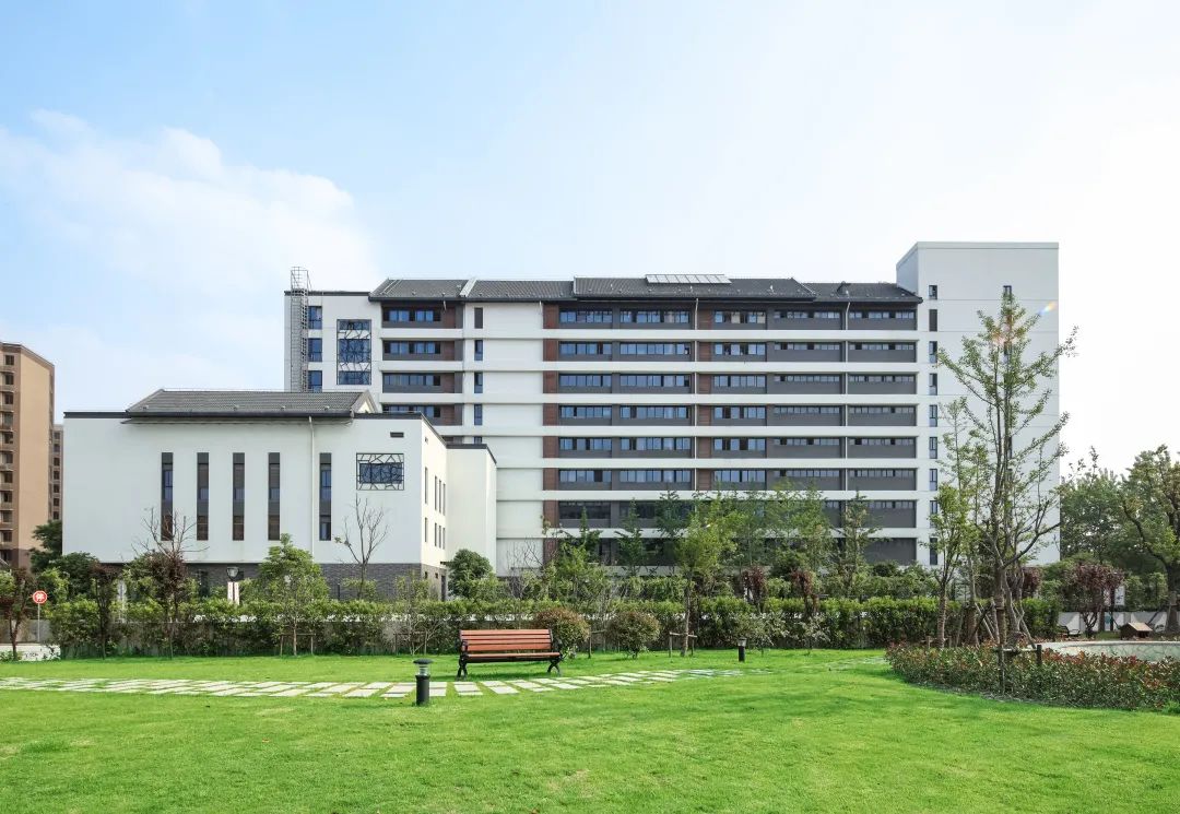 三益建筑设计官网,三益建筑设计怎么样