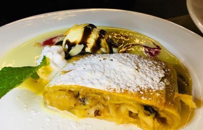 天津老字号十大必吃馆子,天津必吃的十大风味店排名