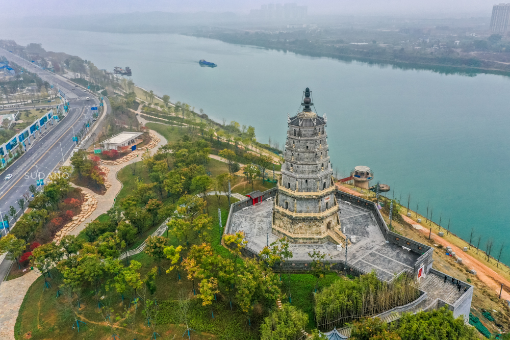 全国十大风水城市衡阳,衡阳是一个风水宝地