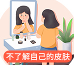 便宜又好用的葡萄籽测评,葡萄籽推荐前十名