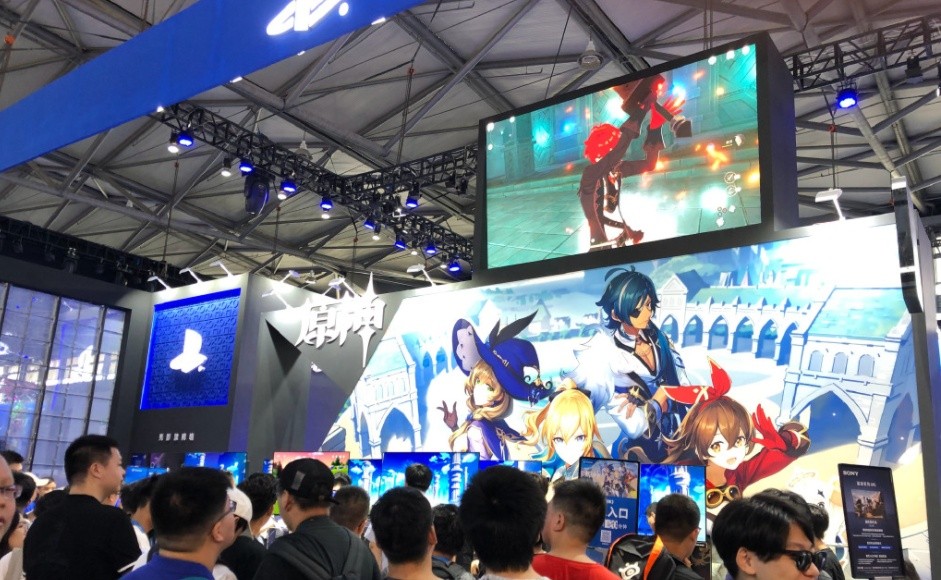 腾讯游戏一年收入排行榜,腾讯公司游戏日收入排行