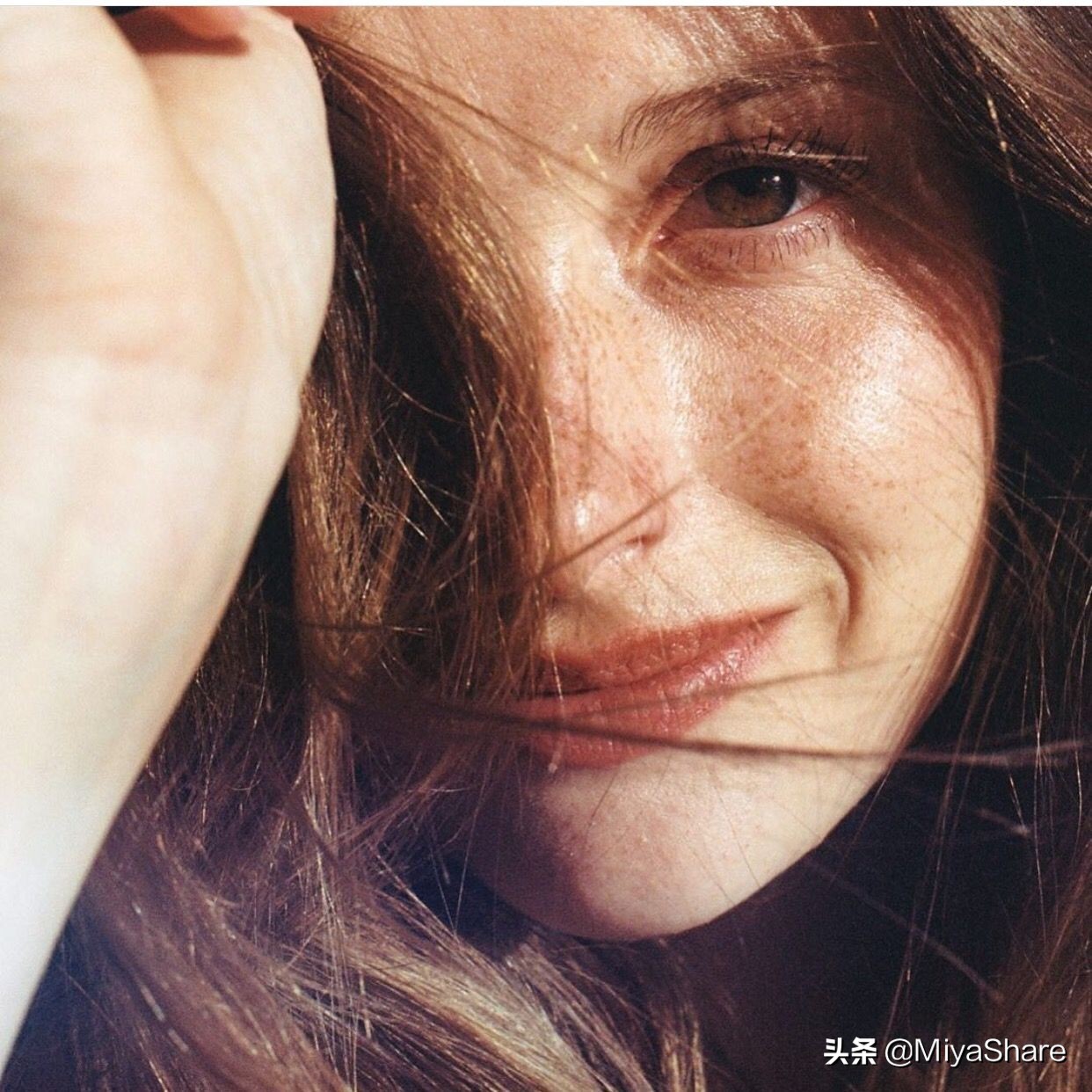 原来这么多年防晒霜都买错了,防晒霜选择要了解的要点