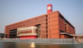 大连理工大学专业评估排名,大连理工大学机械工程学科评估