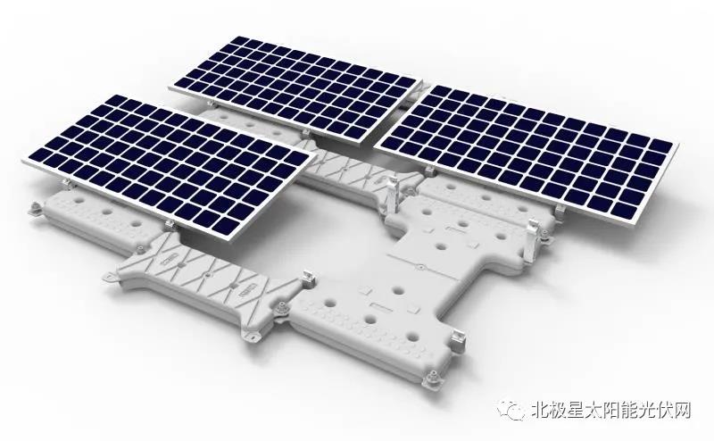 光伏支架展会2024,2023年光伏snec展会