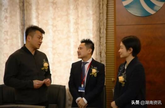 婀栧崡骞跨泭瀹為獙涓鍓戞ˉ鍥介檯楂樹腑,骞跨泭鍓戞ˉ鍥介檯楂樹腑