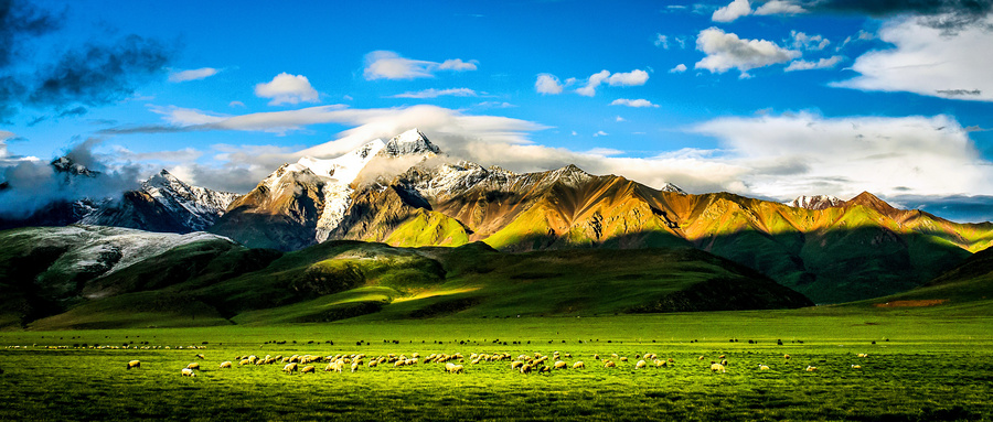 人民就是江山深度解析,人民就是江山歌曲大全