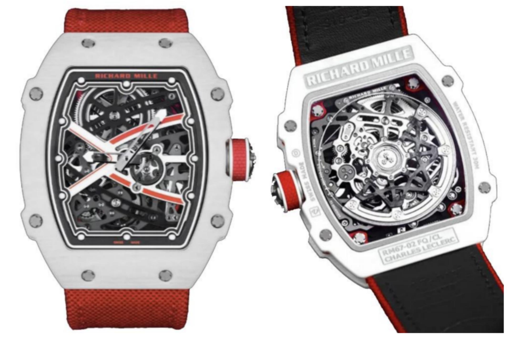 2020onlywatch慈善拍卖会,onlywatch慈善拍卖怎样才能参加