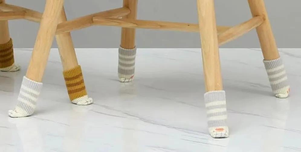 楼上吵到楼下有什么隔音办法吗,楼上装修太吵了又不敢上去怎么办