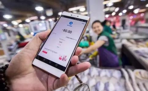 为何支付宝借呗和花呗都关了,支付宝借呗花呗的未来会怎么样