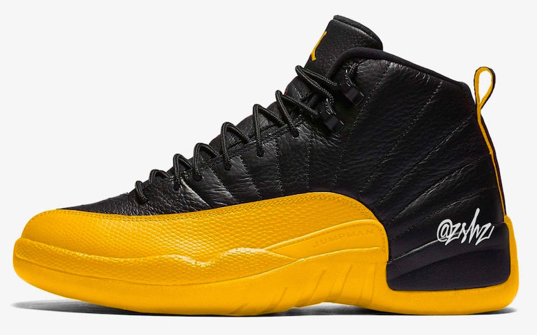 库里7实战神鞋,库里7为啥磨不出声音