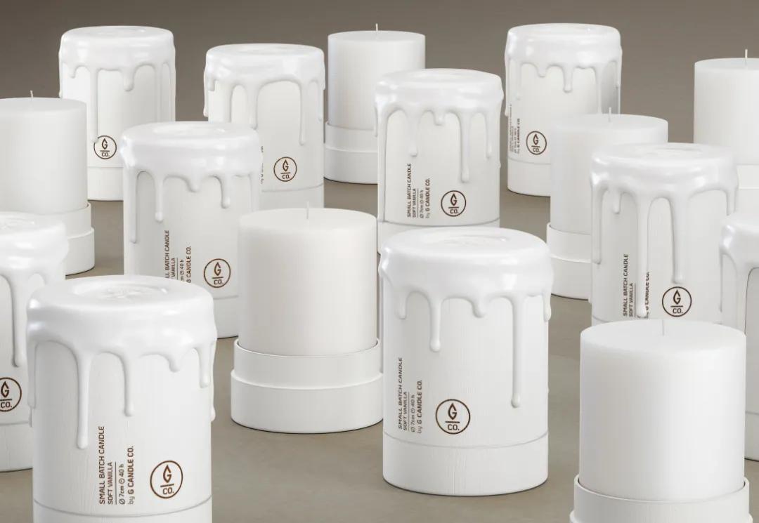 2021产品设计缪斯金奖,muse缪斯国际设计金奖