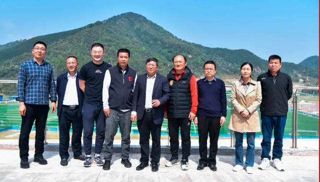 贺州足球小镇全国赛,广西贺州足球小镇星耀五洲杯入口