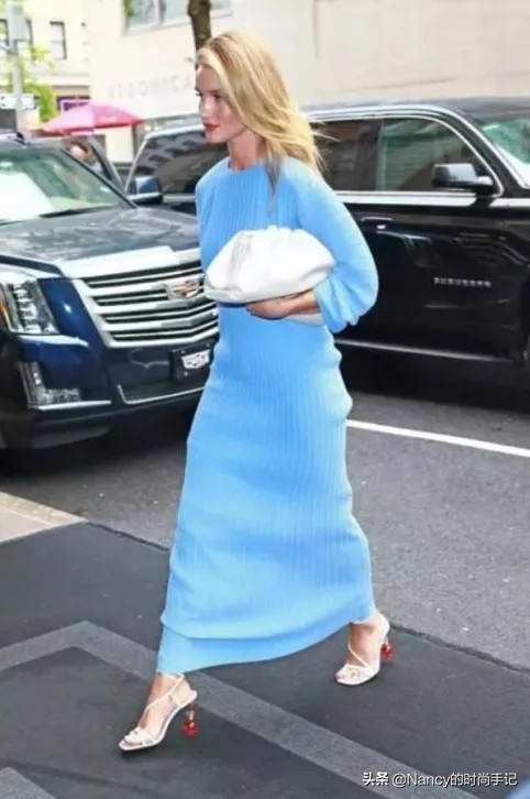 小ck秋冬百搭包包,小ck春夏新品专场2-5折