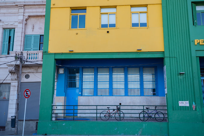 跟着电影游埃及,黎耀辉不如我们从头来过电影台词