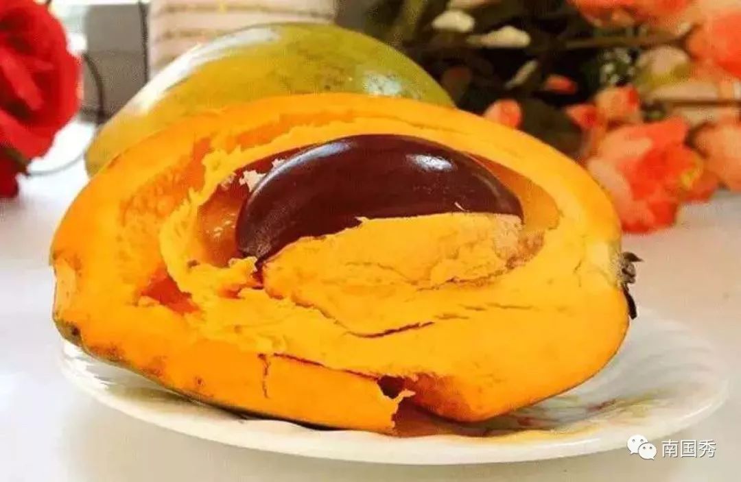 三亚游玩可以带什么特产回去,三亚特产大全图片