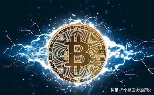 走进*币特比**，小白必读。