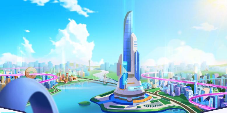 决战次时代美羊羊画面,喜羊羊决战次时代3集全