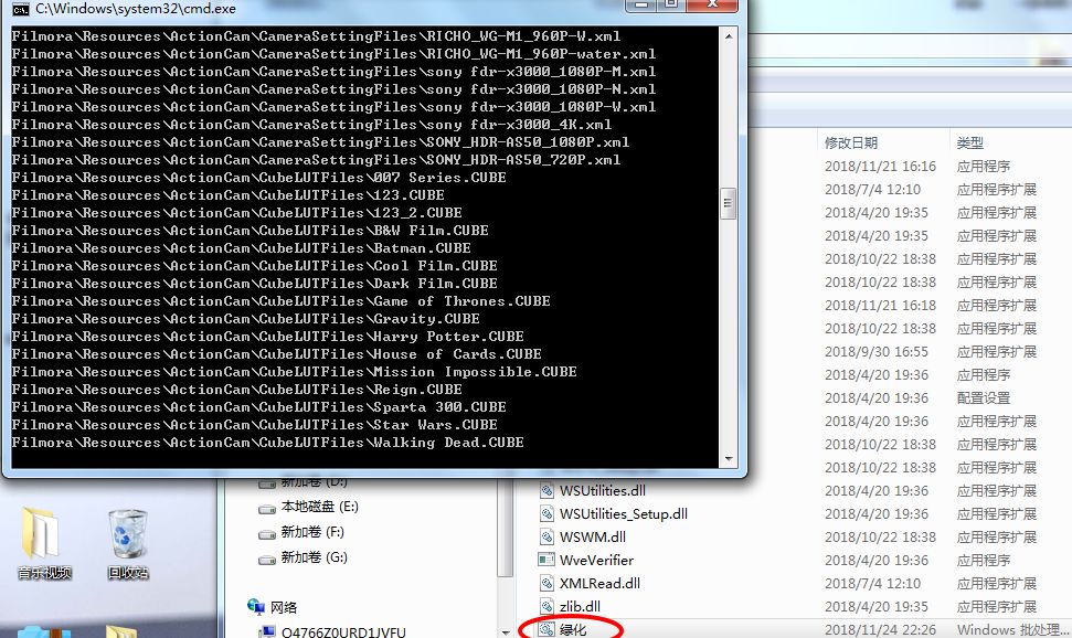 傻瓜视频拍摄剪辑工具,教你怎么制作视频剪辑