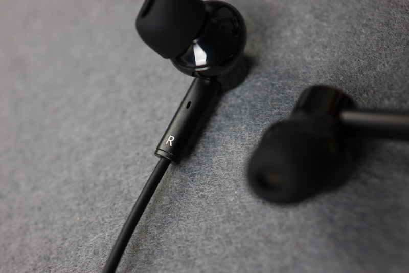 小米蓝牙耳机三代降噪版评测,小米降噪项圈蓝牙耳机值得买吗