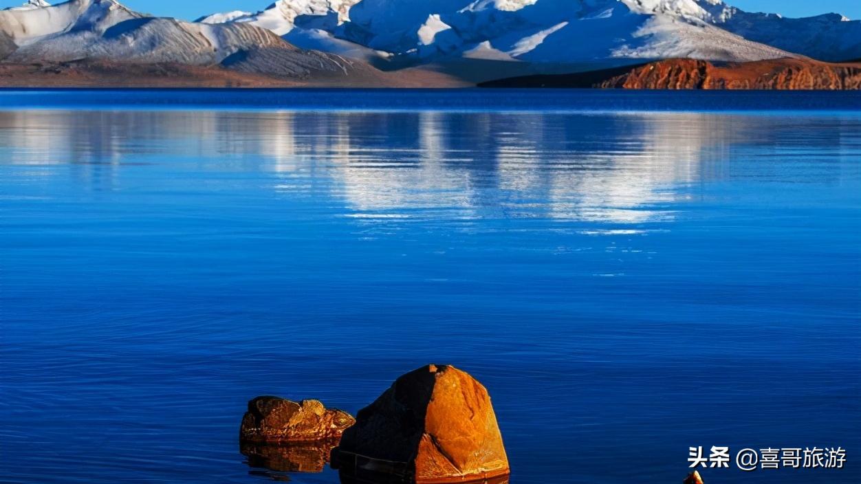 *藏西**山南市十大景区是哪些?自驾游玩如何安排行程?