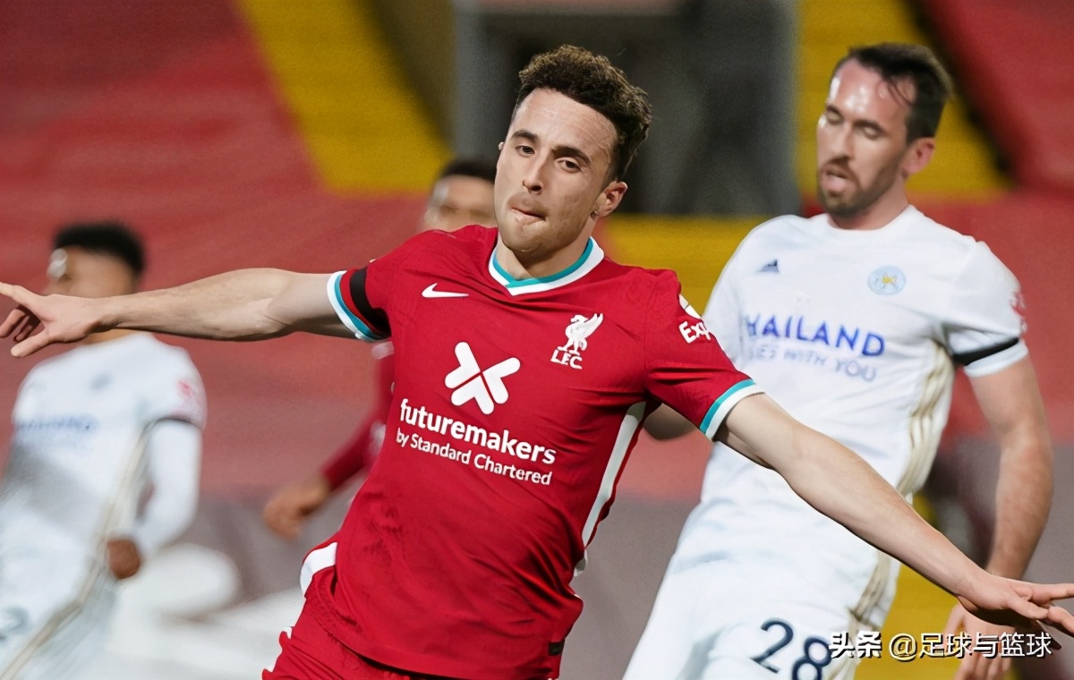 亚特兰大红军利物浦,利物浦战胜比利亚雷亚尔