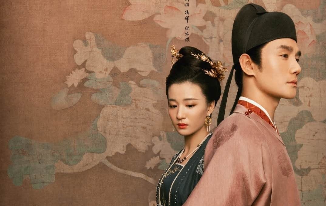 宋人重商:学生赶考、使臣出使都可做生意,辛弃疾气得字号都改了