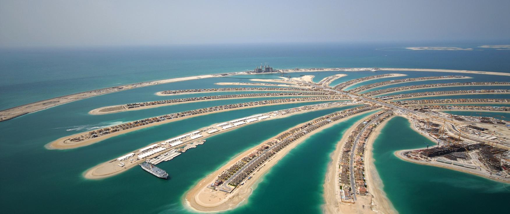 沙子枯竭怎么办,沙子为什么不让开采